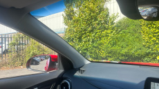 Hyundai KONA 100kW SE Connect 39kWh 5dr Auto Electric Hatchback